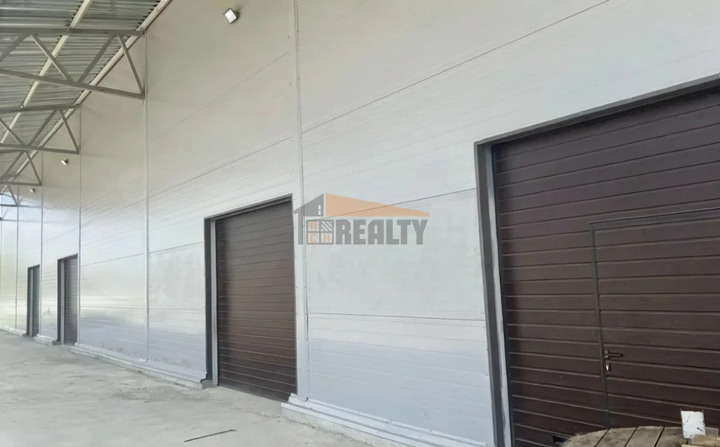 Аренда склада, Щелково, Щелковский район, ул. Хотовская - Фото 3