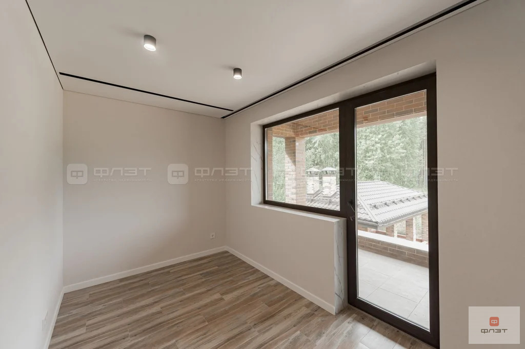 Продажа дома, Кундыш, Медведевский район, снт. Кундыш - Фото 16