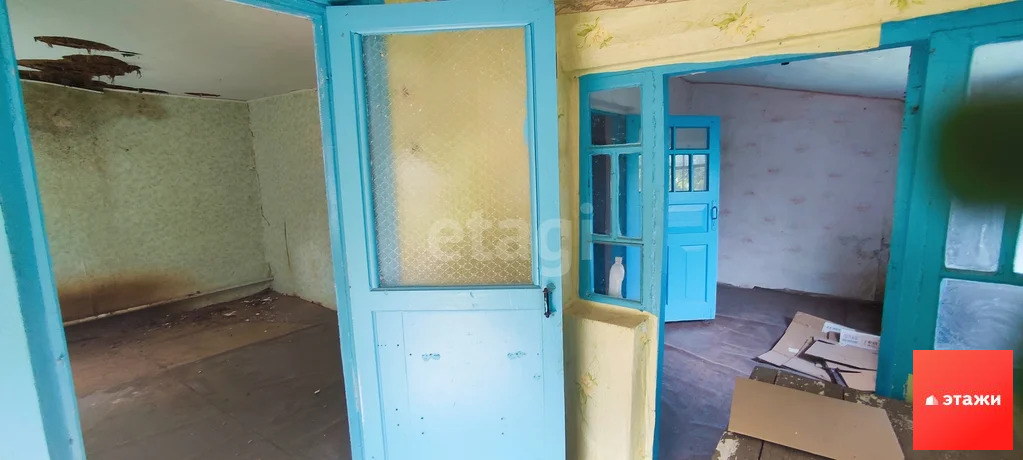 Продажа дома, Михайловка, Сакский район, ул. Озерная - Фото 3