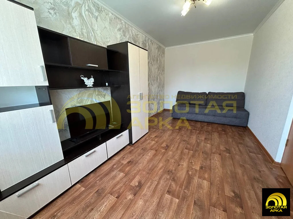 Продажа квартиры, Крымск, Крымский район, ул. Линейная - Фото 2