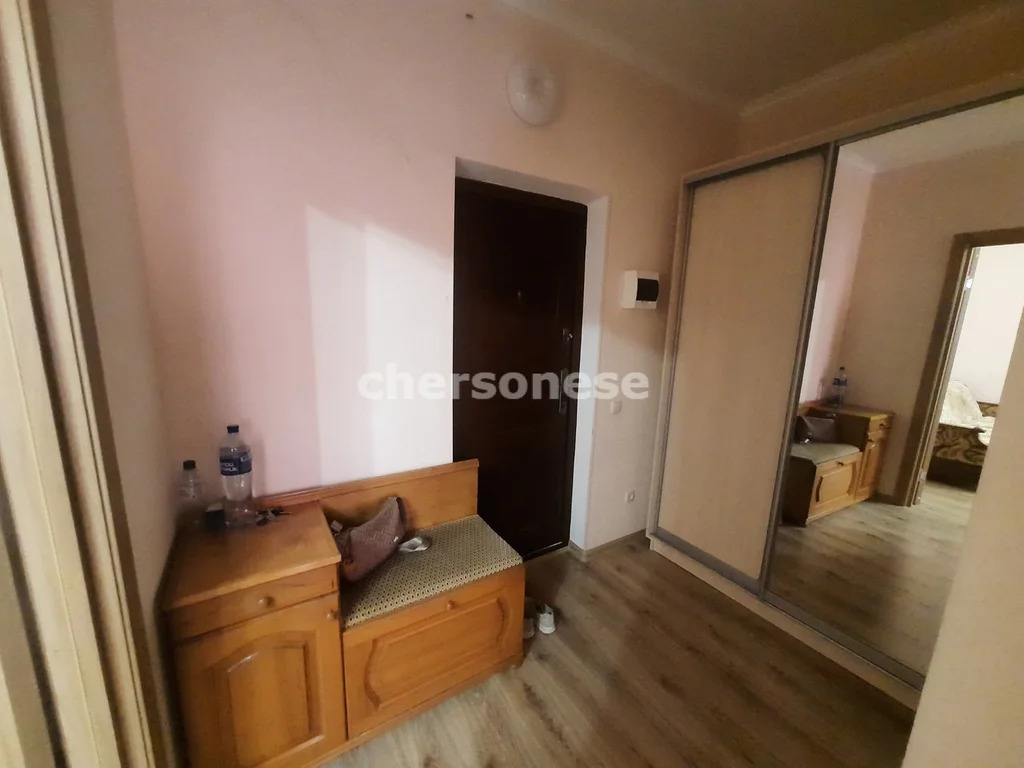 Продажа квартиры, Севастополь, ул. Молодых Строителей - Фото 5