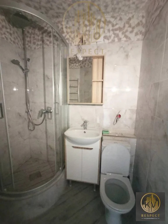 Продажа квартиры, Кисловодск, ул. Широкая - Фото 3