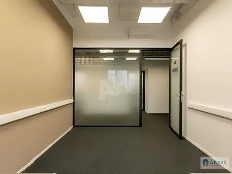 Продажа помещения пл. 12 м2 под офис,  м. Тургеневская в бизнес-центре ... - Фото 1