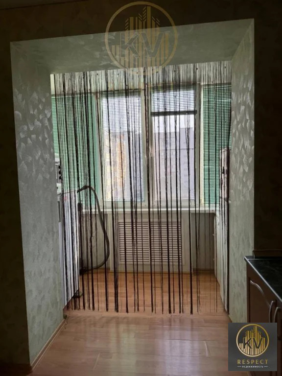 Продажа квартиры, Минеральные Воды, ул. Новоселов - Фото 2