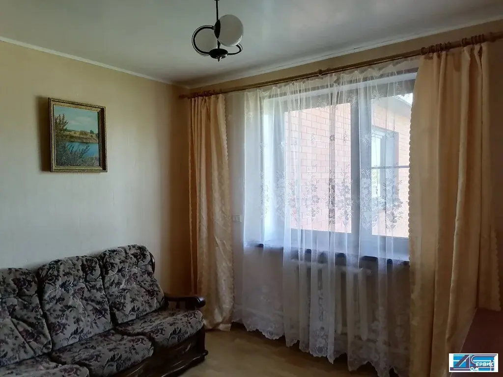 продается дом - Фото 4