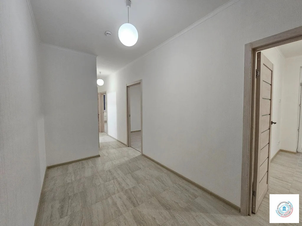 Продается квартира, 74.5 м - Фото 13