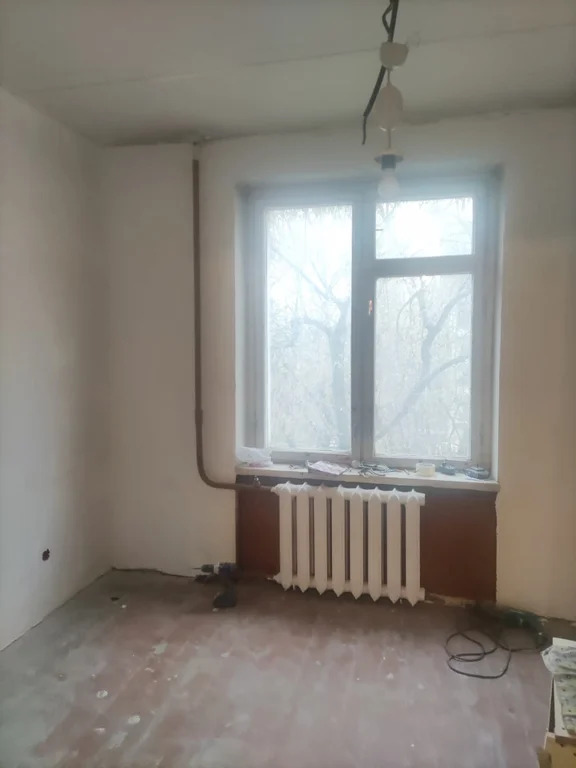 Продажа квартиры, ул. Парковая 15-я - Фото 4