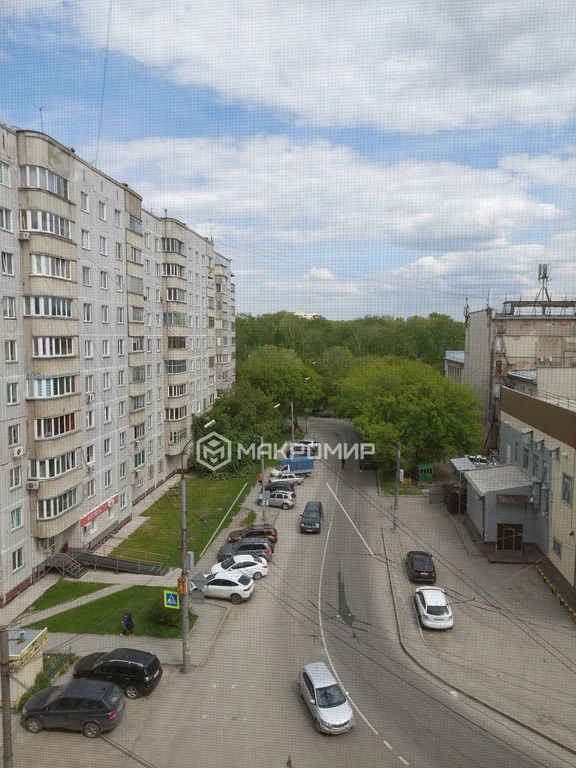 Продажа квартиры, Новосибирск, м. Маршала Покрышкина, ул. Ипподромская - Фото 3