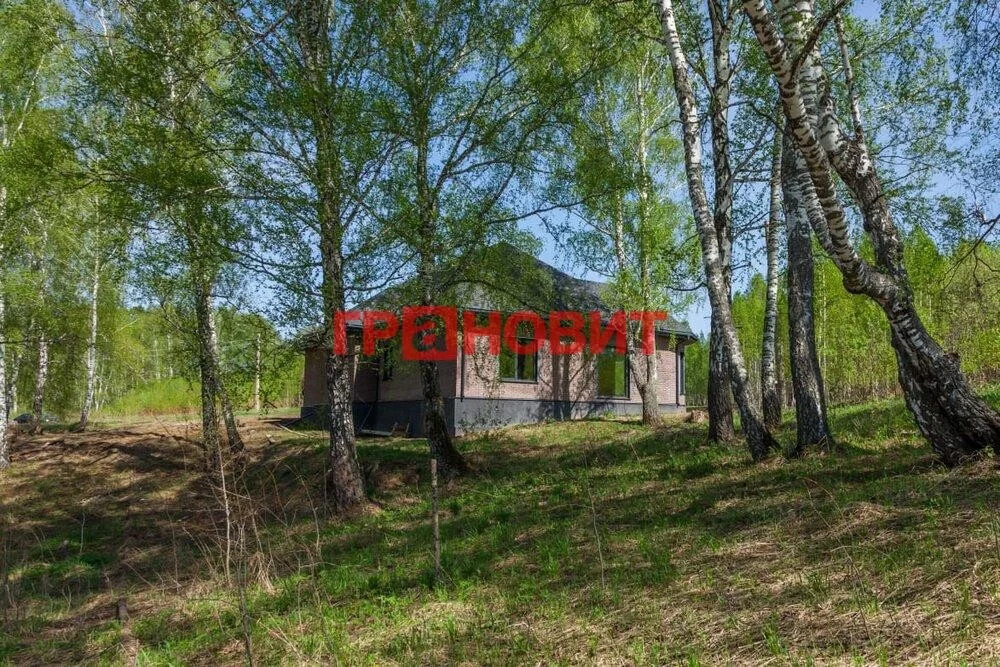 Продажа дома, Новосибирск, ул. Ионосферная - Фото 7