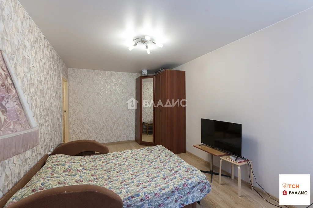 Продажа квартиры, Королев, Советская улица - Фото 8