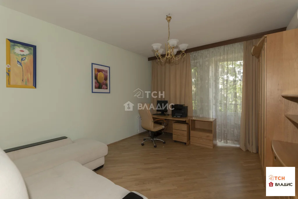 Продажа дома, Пушкино, Воскресенский район, улица Чернышевского - Фото 18