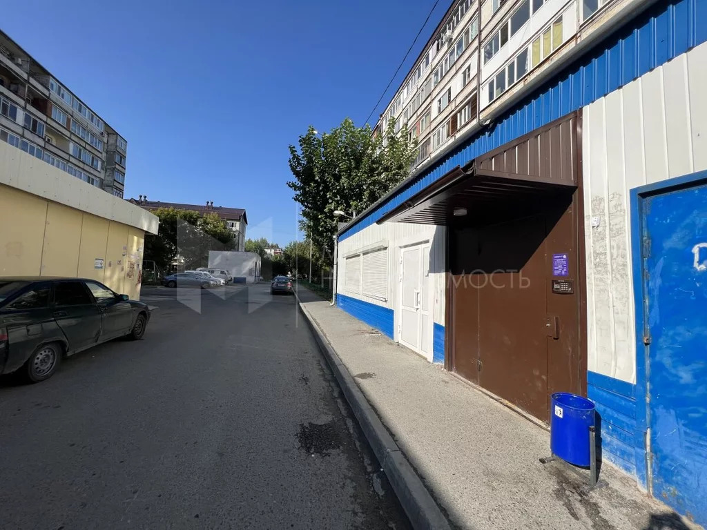 Продажа квартиры, Тюмень, г Тюмень - Фото 9