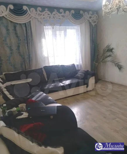 Продажа участка, Батайск, Тепличная улица - Фото 19