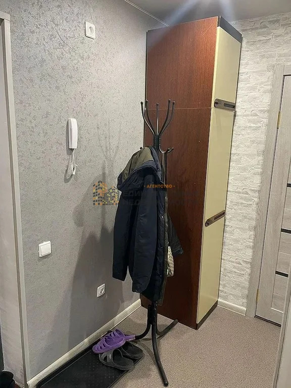 Аренда квартиры, Уфа, улица Гази Загитова - Фото 3