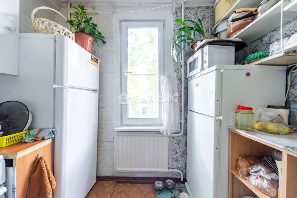Санкт-Петербург, Ленинский проспект, д.147к3, комната на продажу - Фото 1