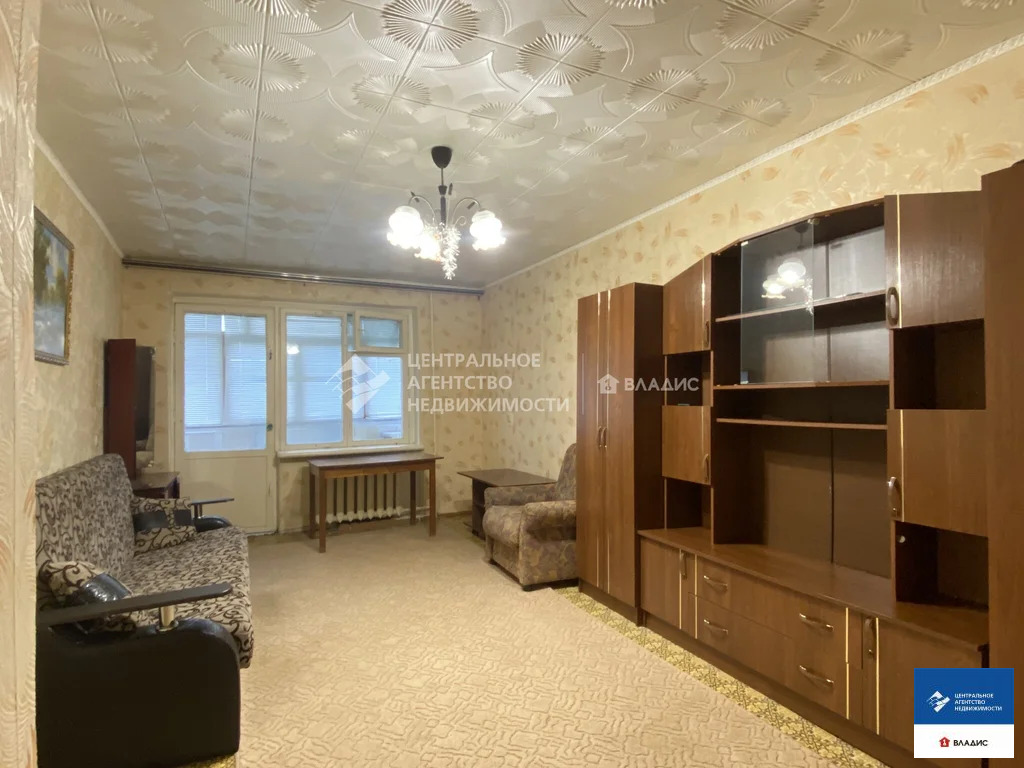 Продажа квартиры, Скопин - Фото 6