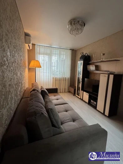 Продажа квартиры, Батайск, ул. Коваливского - Фото 12