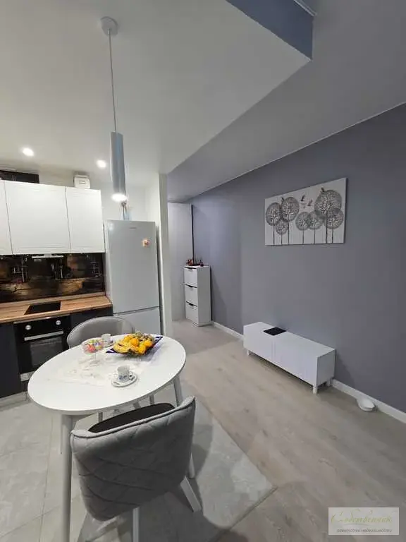 Продается квартира в Щелково - Фото 17