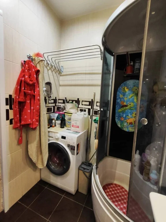 Продажа квартиры, Дмитров, Дмитровский район, Спасская улица - Фото 13