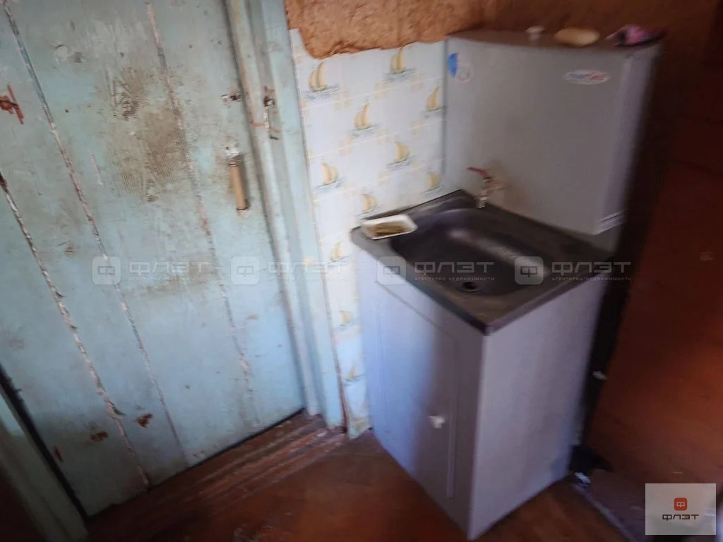 Аренда дома, Казань, ул. Молодецкая д.43 - Фото 8