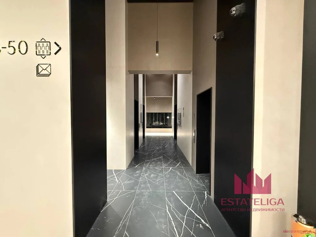Продажа квартиры, улица Василия Ланового - Фото 13