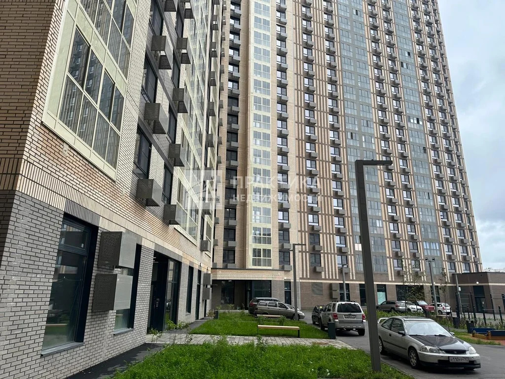 Продажа квартиры, Алтуфьевское ш. - Фото 1