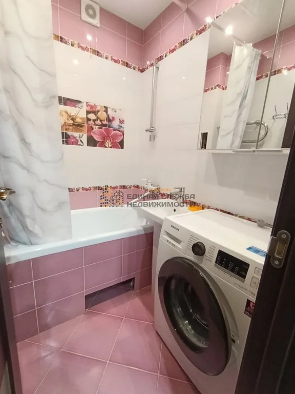 Аренда квартиры, Уфа, ул. Комсомольская - Фото 15