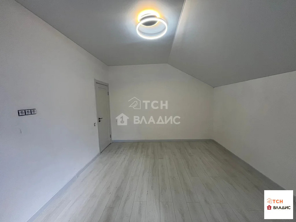 Продажа дома, Щелковский район, Теннисная улица - Фото 15