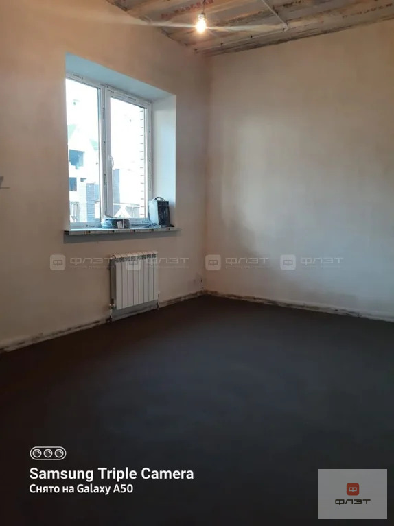 Продажа дома, Пестрецы, Пестречинский район, ул. Прохладная - Фото 4