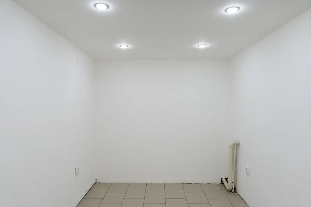 Нежилое помещение по ул. Щербакова 2 - Фото 4