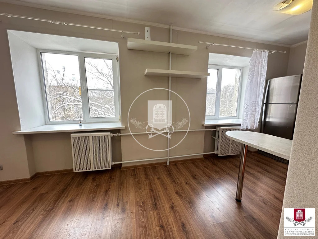 Продажа квартиры, Обнинск, ул. Мира - Фото 3