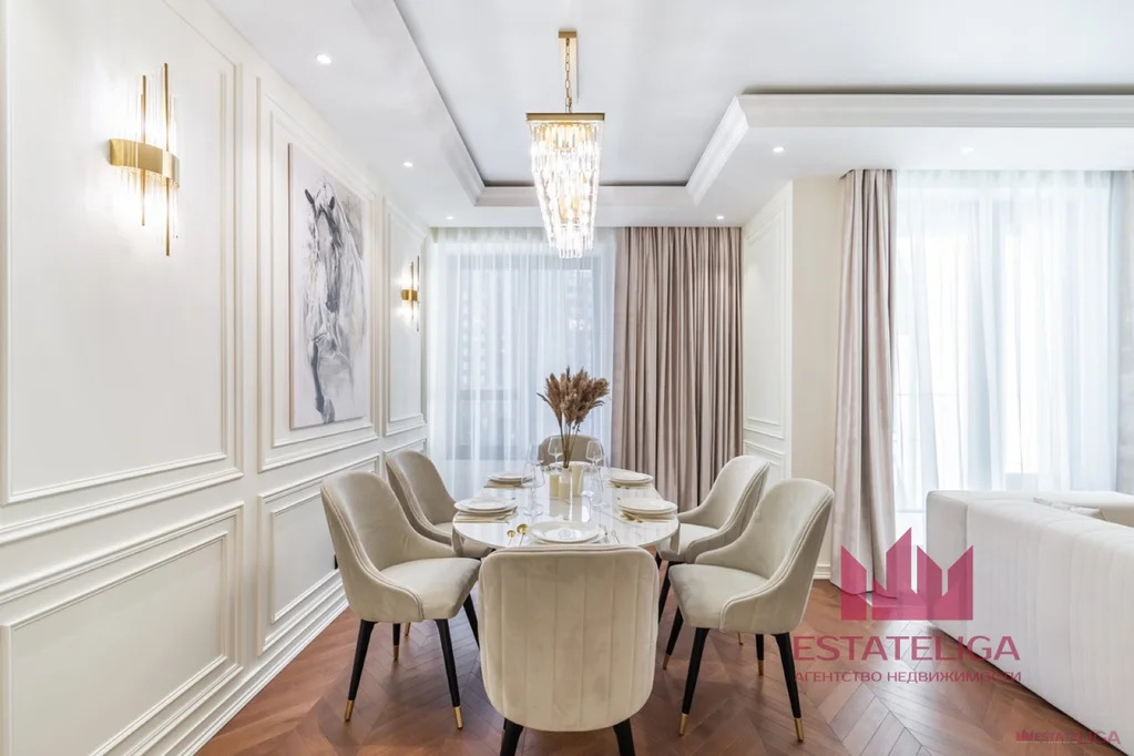 Продажа квартиры, ул. Василисы Кожиной - Фото 3