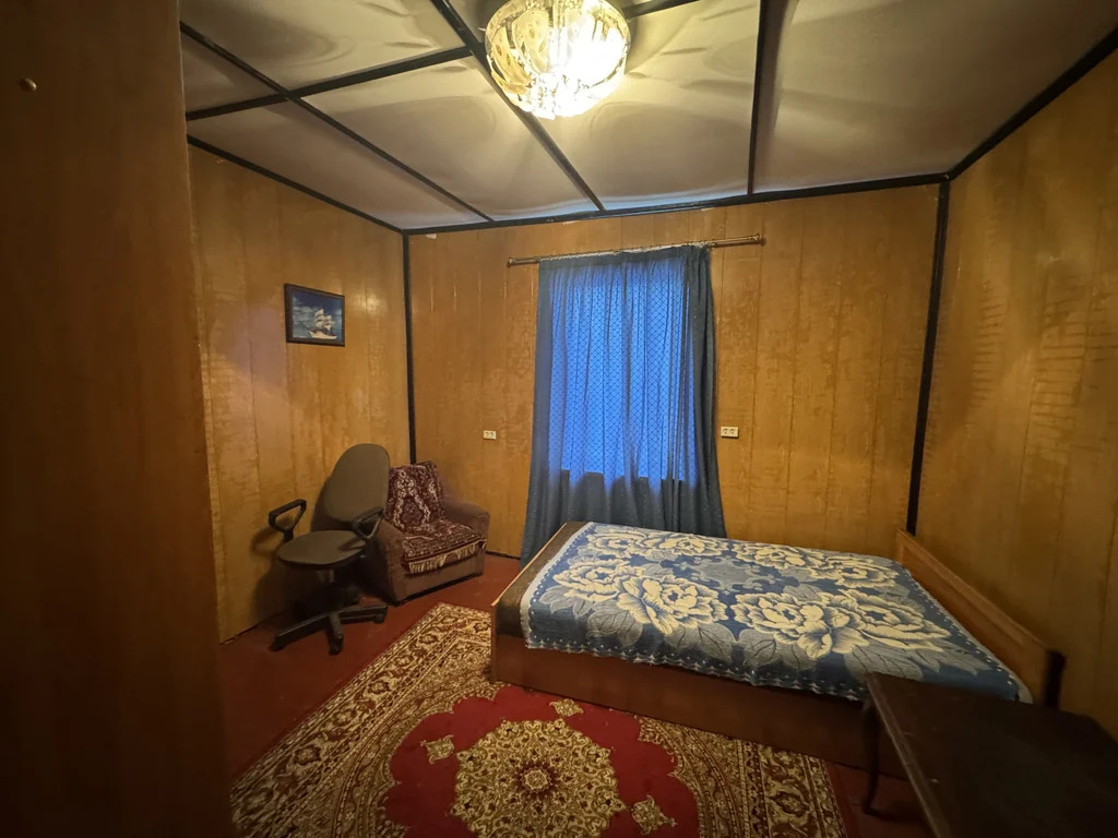 Продажа дома, Костенково, Новокузнецкий район, ул. Березина - Фото 20