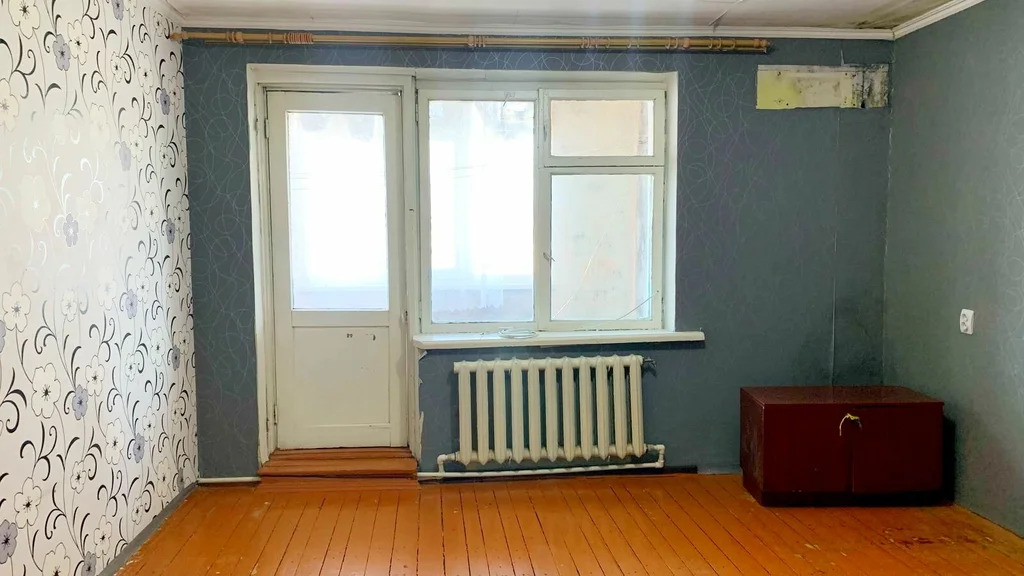 Продажа квартиры, Полтавская, Красноармейский район, ул. Народная - Фото 1
