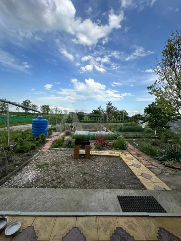 Продажа дома, Георгиевск, Восточный пер. - Фото 15