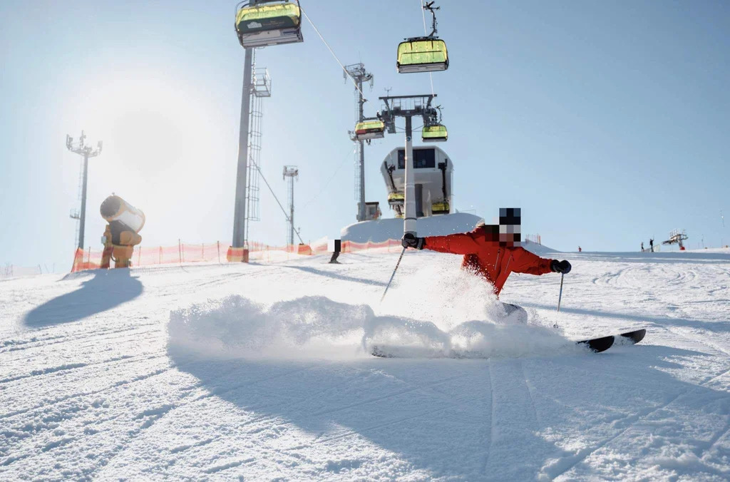 Дом 670 м2 на участке 50.84 сот. - Фото 19