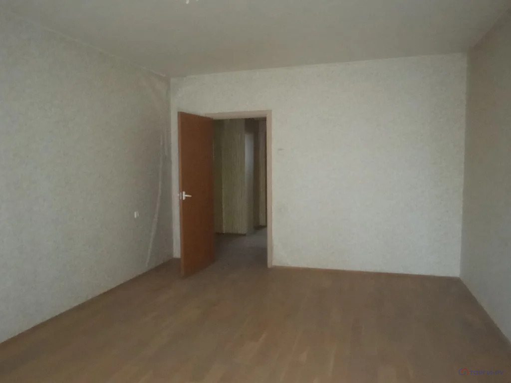 Продажа квартиры, ул. Главмосстроя - Фото 8