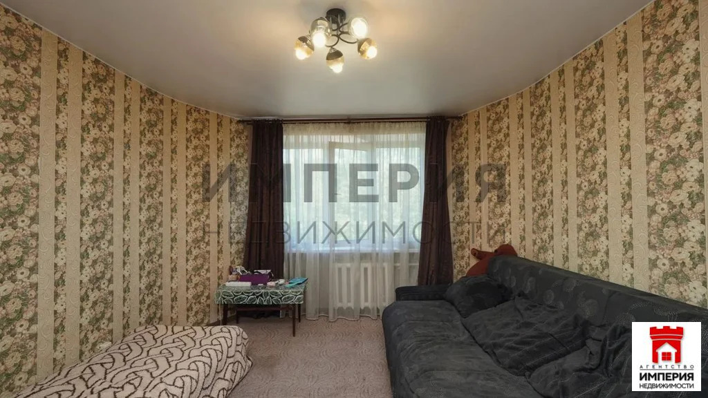 Продажа квартиры, Петропавловск-Камчатский, ул. Пограничная - Фото 2