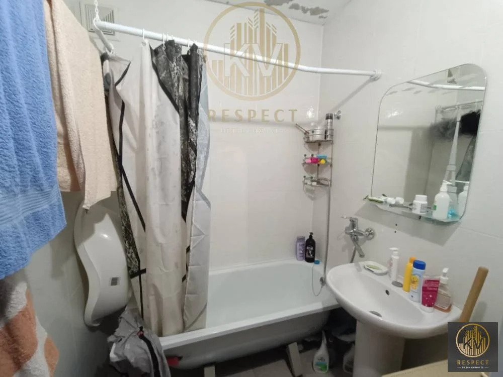 Продажа квартиры, Минеральные Воды, 22 Партсъезда пр-кт. - Фото 6