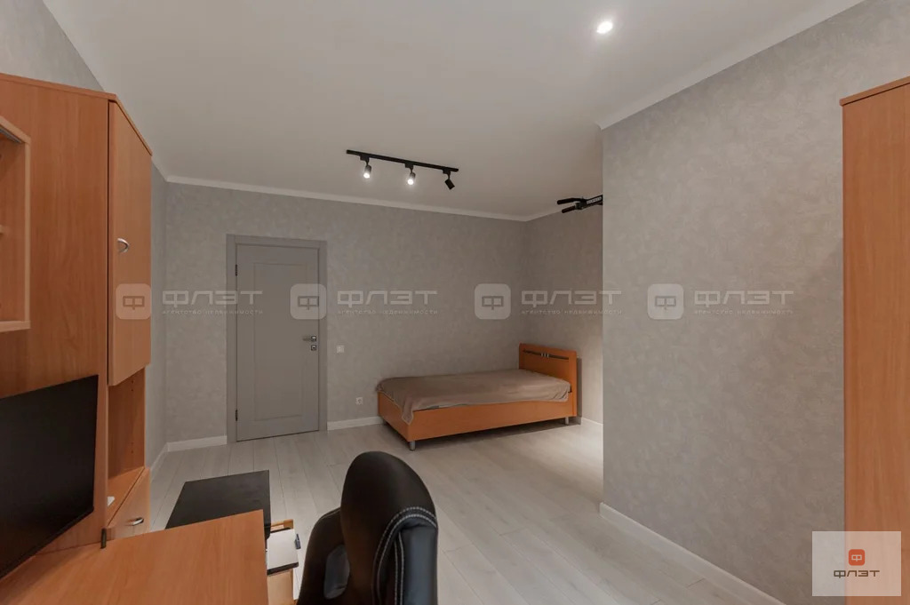 Продажа дома, Казань, ул. Новая (Салмачи) - Фото 27