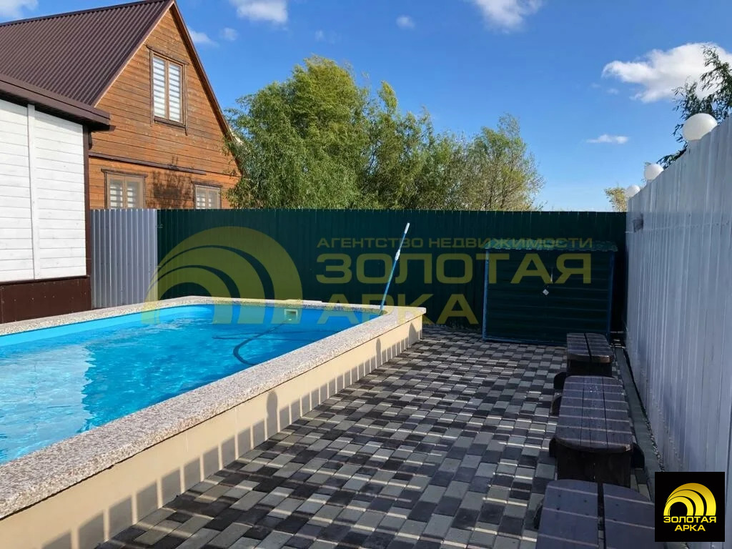Продажа готового бизнеса, Голубицкая, Темрюкский район - Фото 20