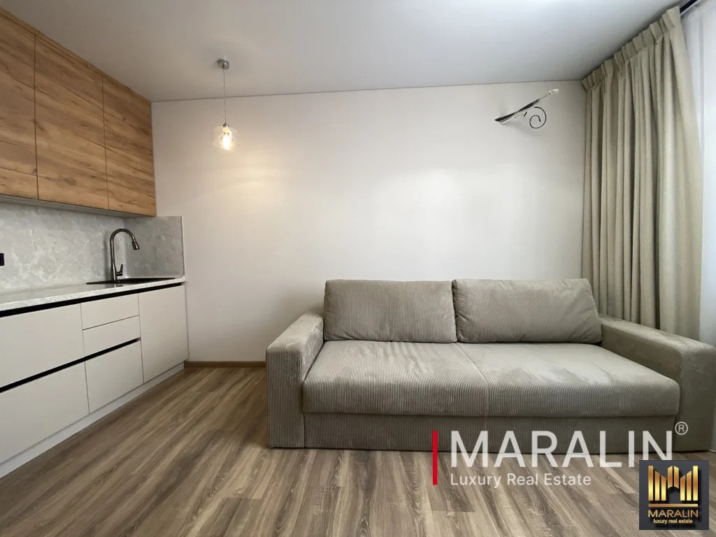Продажа квартиры, Ростов-на-Дону, Комарова б-р. - Фото 3