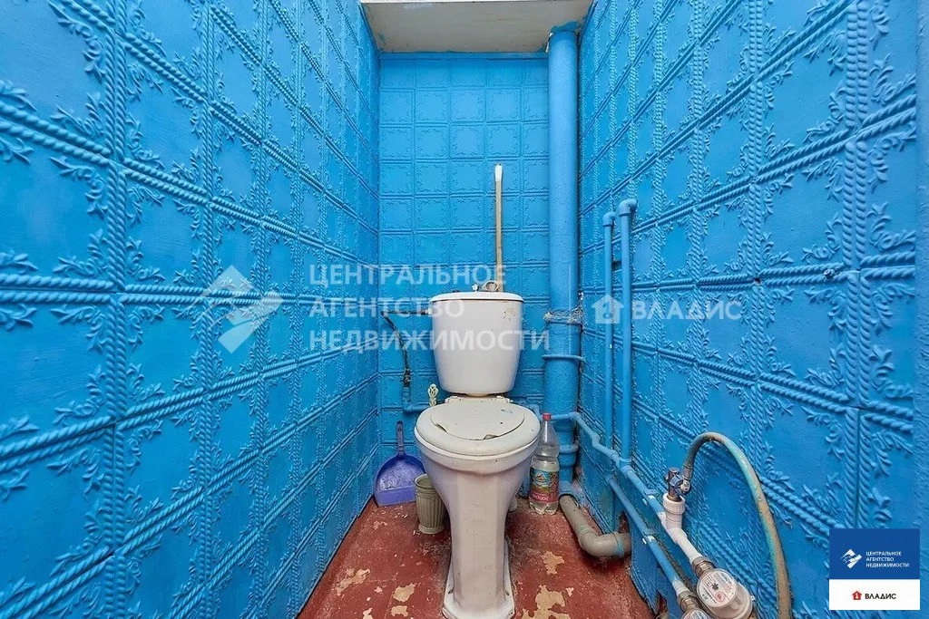 Продажа квартиры, Рязань - Фото 8