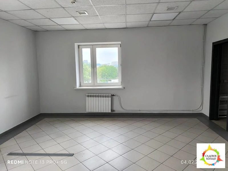Офисное помещение 72 кв - Фото 10