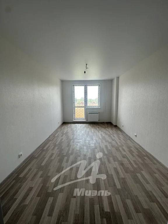 Продажа квартиры, Солнечногорск, Солнечногорский район, Локомотивный ... - Фото 4