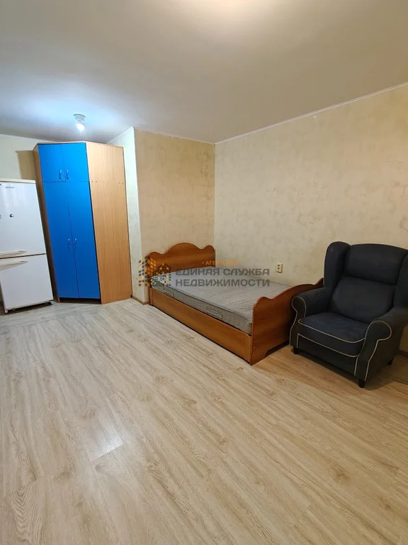 Аренда квартиры, Уфа, ул. Баязита Бикбая - Фото 3