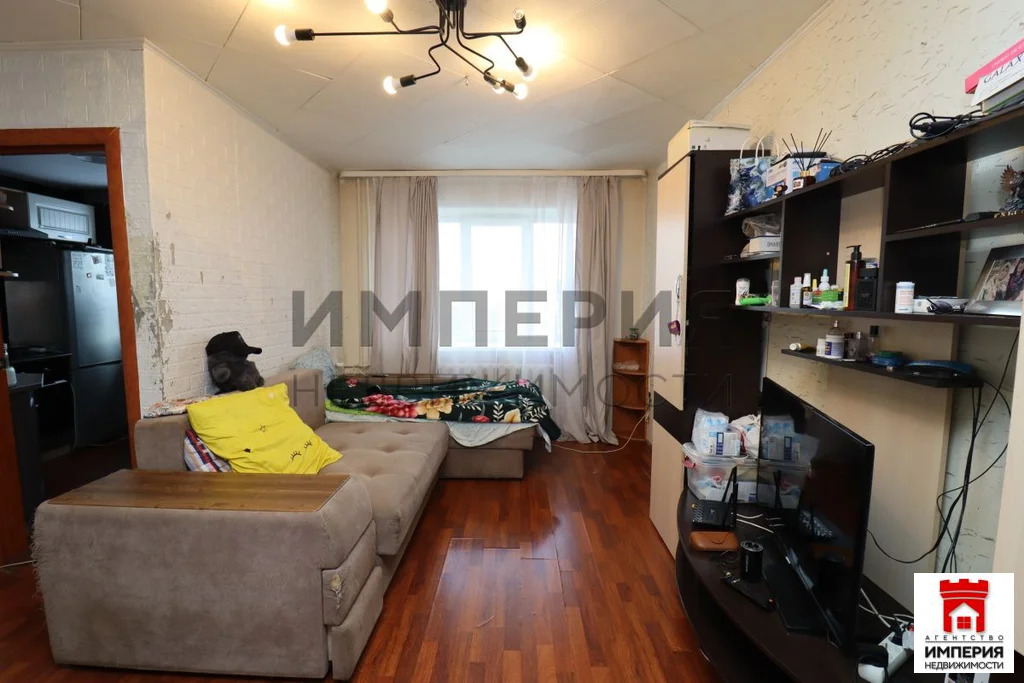 Продажа квартиры, Магадан, Вострецова пр-д - Фото 2