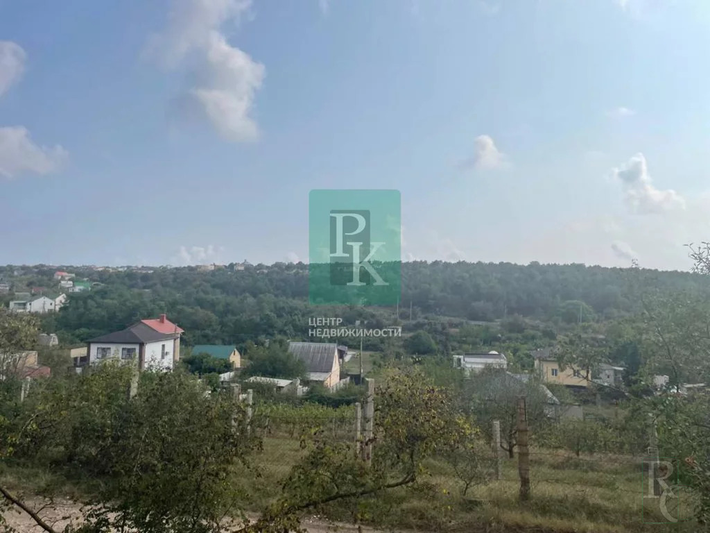 Продажа дома, Севастополь, садоводческое товарищество Перископ - Фото 21