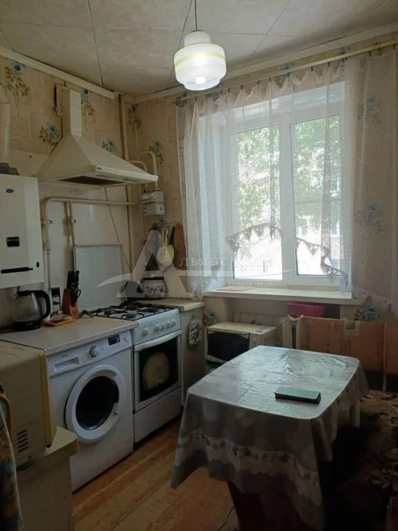 Продажа квартиры, Георгиевск, ул. Калинина - Фото 5