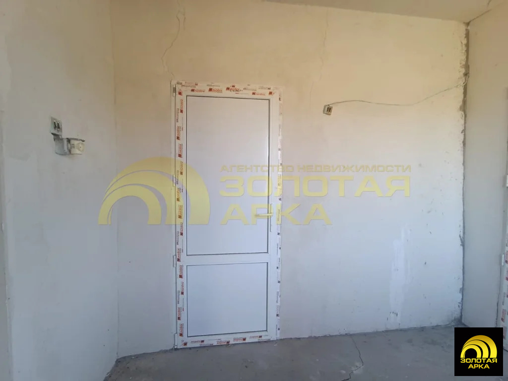 Продажа дома, Федоровская, Абинский район - Фото 4
